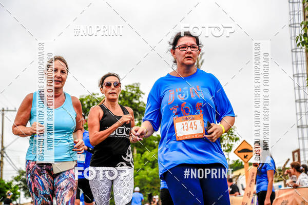 Buy your photos of the eventCircuito de Corrida Juntos Araraquara on Fotop