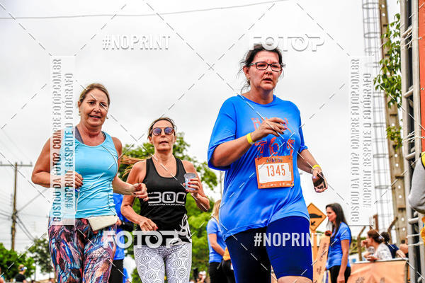 Buy your photos of the eventCircuito de Corrida Juntos Araraquara on Fotop