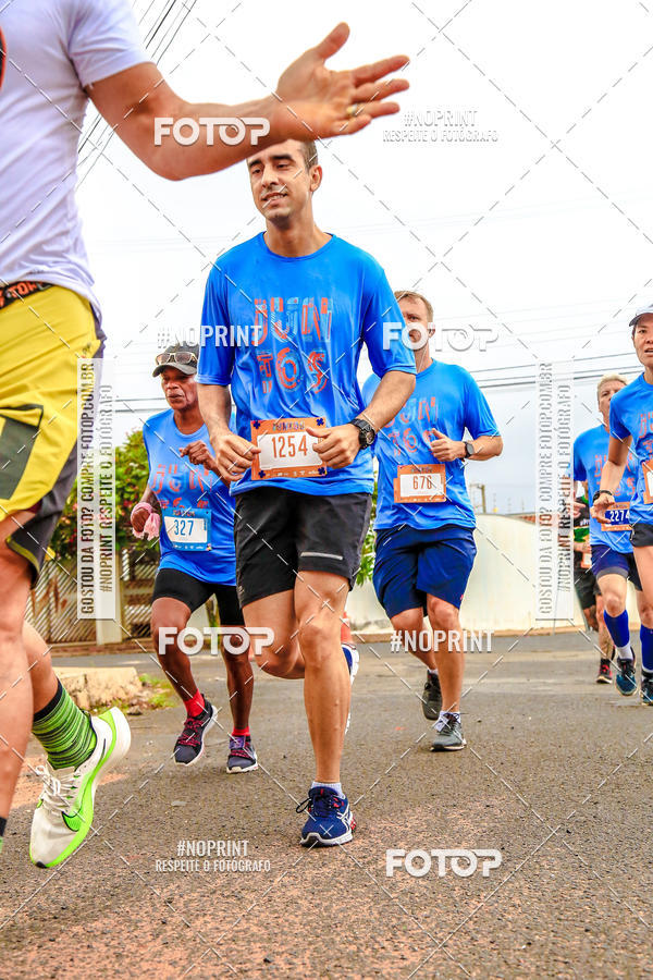 Buy your photos of the eventCircuito de Corrida Juntos Araraquara on Fotop