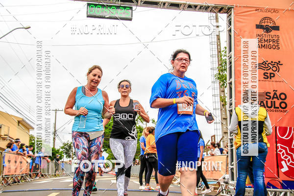 Buy your photos of the eventCircuito de Corrida Juntos Araraquara on Fotop
