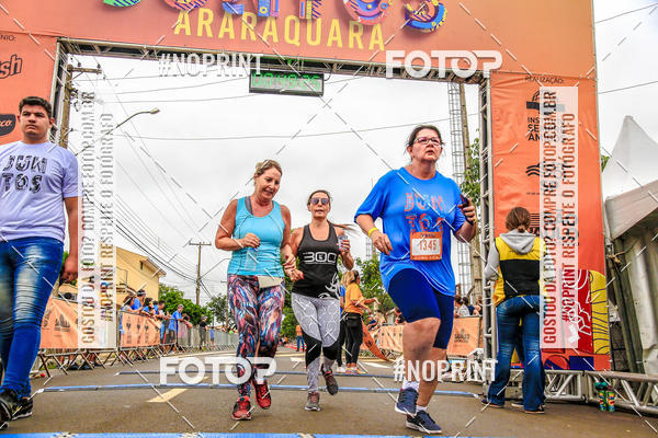 Buy your photos of the eventCircuito de Corrida Juntos Araraquara on Fotop