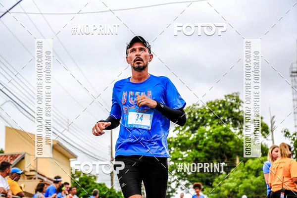 Buy your photos of the eventCircuito de Corrida Juntos Araraquara on Fotop