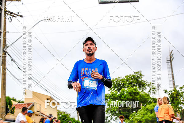 Buy your photos of the eventCircuito de Corrida Juntos Araraquara on Fotop