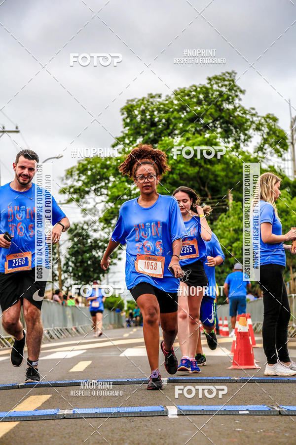 Buy your photos of the eventCircuito de Corrida Juntos Araraquara on Fotop