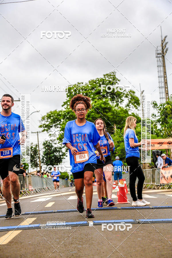 Buy your photos of the eventCircuito de Corrida Juntos Araraquara on Fotop