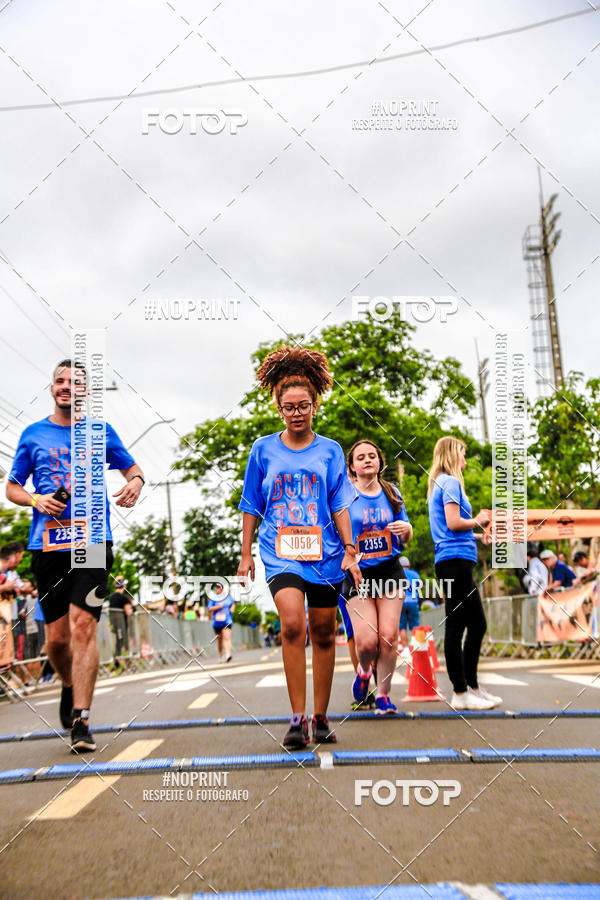 Buy your photos of the eventCircuito de Corrida Juntos Araraquara on Fotop