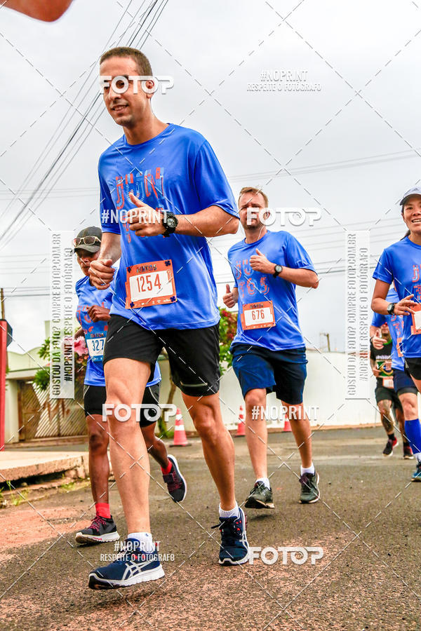 Buy your photos of the eventCircuito de Corrida Juntos Araraquara on Fotop
