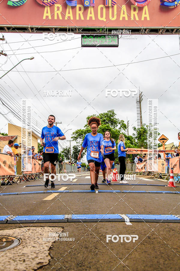 Buy your photos of the eventCircuito de Corrida Juntos Araraquara on Fotop