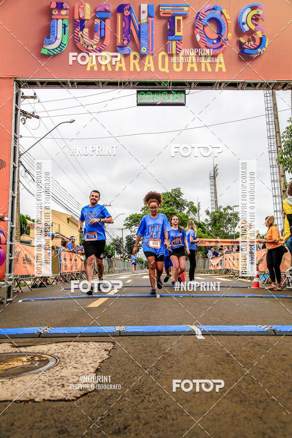 Buy your photos of the eventCircuito de Corrida Juntos Araraquara on Fotop