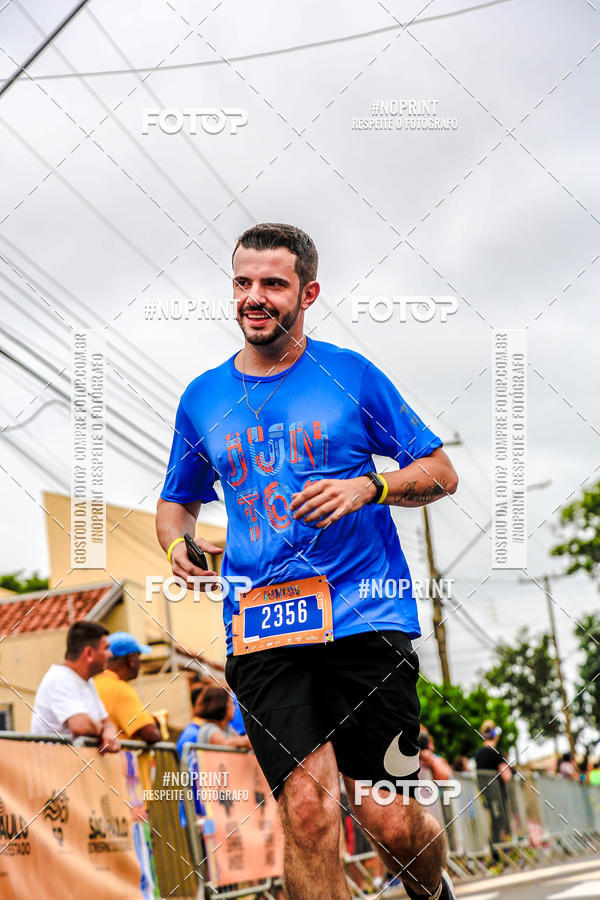 Buy your photos of the eventCircuito de Corrida Juntos Araraquara on Fotop