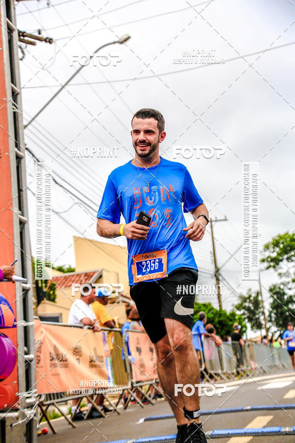 Buy your photos of the eventCircuito de Corrida Juntos Araraquara on Fotop
