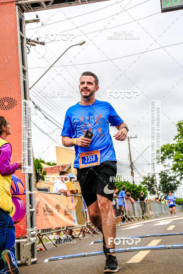 Buy your photos of the eventCircuito de Corrida Juntos Araraquara on Fotop