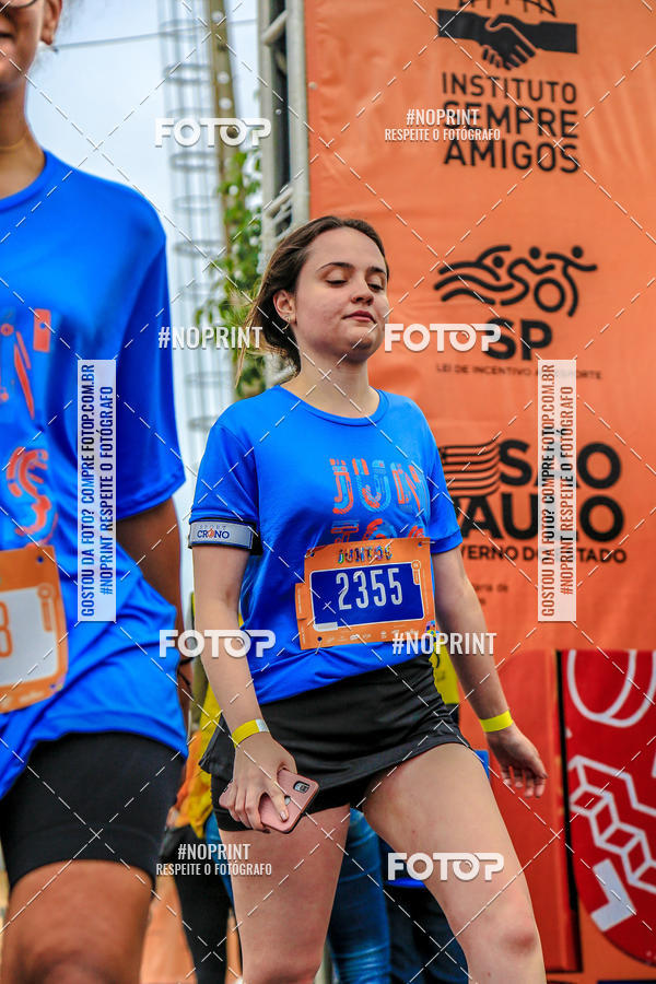 Buy your photos of the eventCircuito de Corrida Juntos Araraquara on Fotop