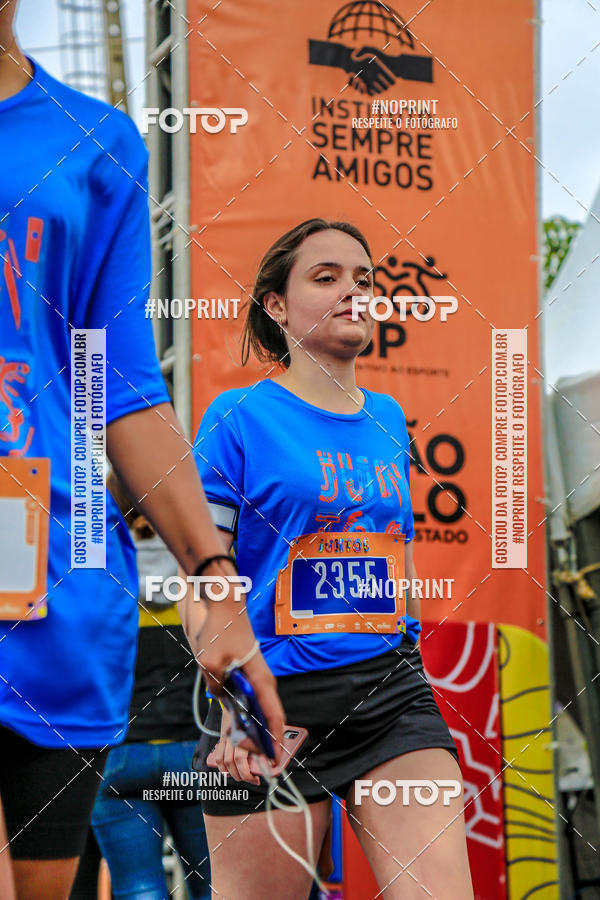 Buy your photos of the eventCircuito de Corrida Juntos Araraquara on Fotop