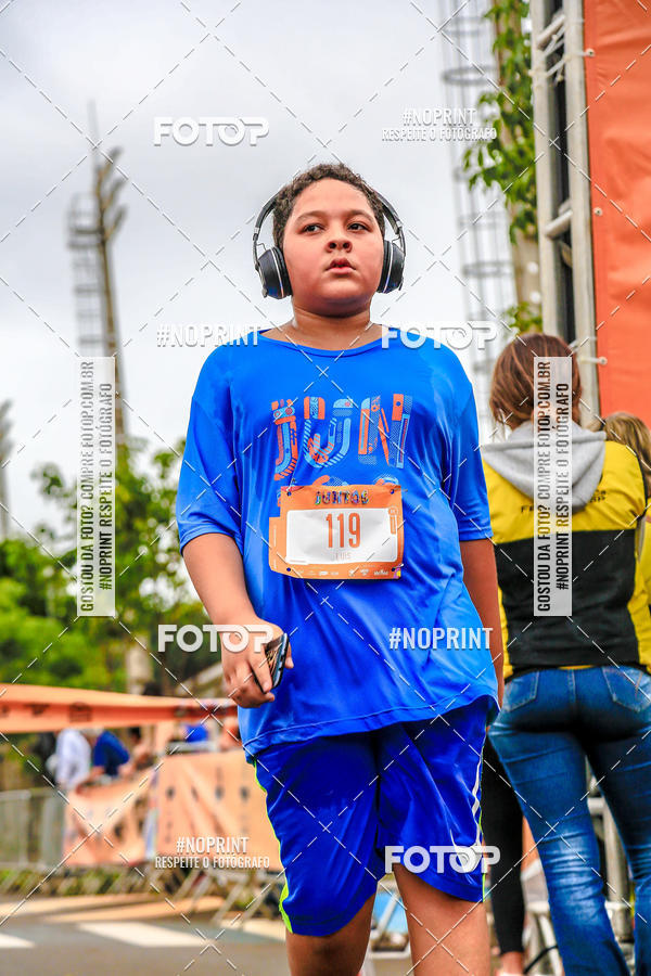 Buy your photos of the eventCircuito de Corrida Juntos Araraquara on Fotop