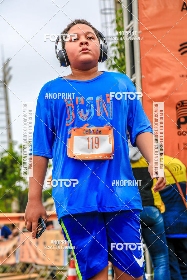 Buy your photos of the eventCircuito de Corrida Juntos Araraquara on Fotop