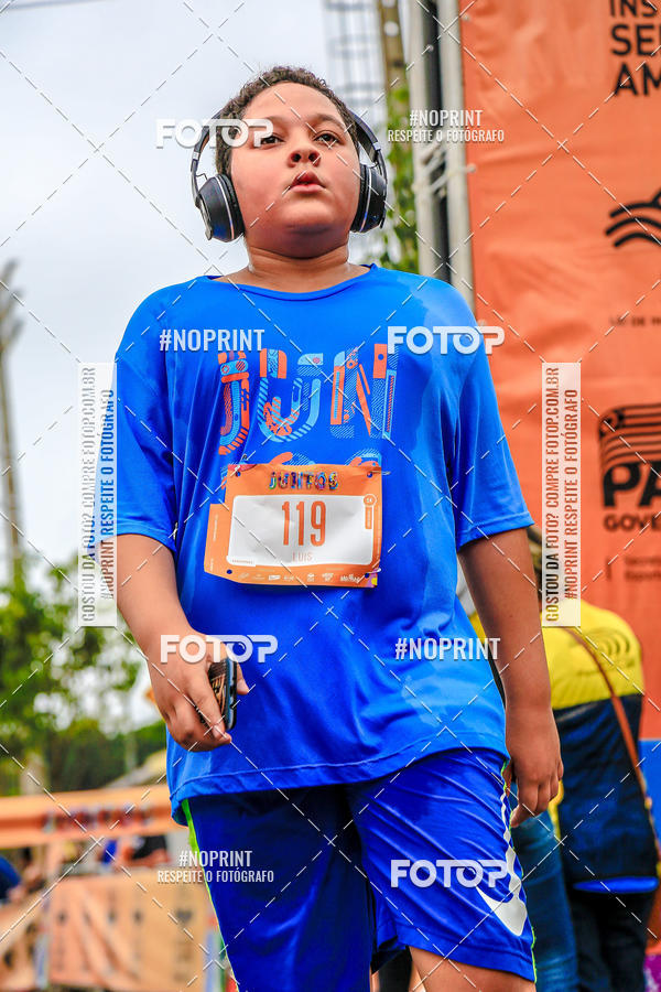 Buy your photos of the eventCircuito de Corrida Juntos Araraquara on Fotop