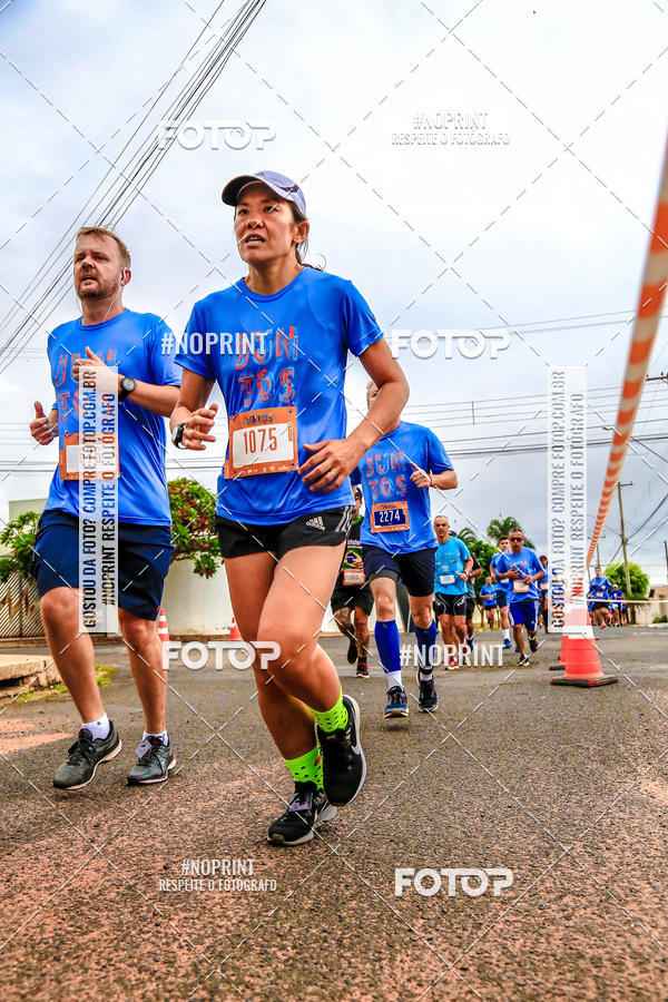 Buy your photos of the eventCircuito de Corrida Juntos Araraquara on Fotop
