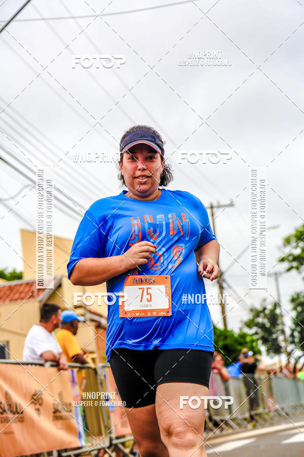 Buy your photos of the eventCircuito de Corrida Juntos Araraquara on Fotop