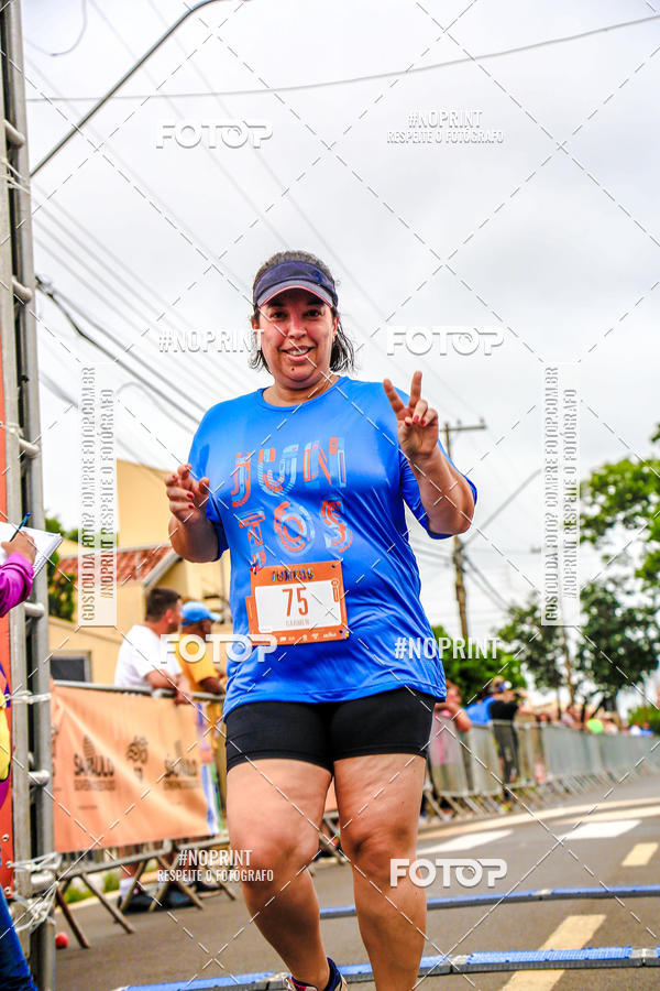 Buy your photos of the eventCircuito de Corrida Juntos Araraquara on Fotop