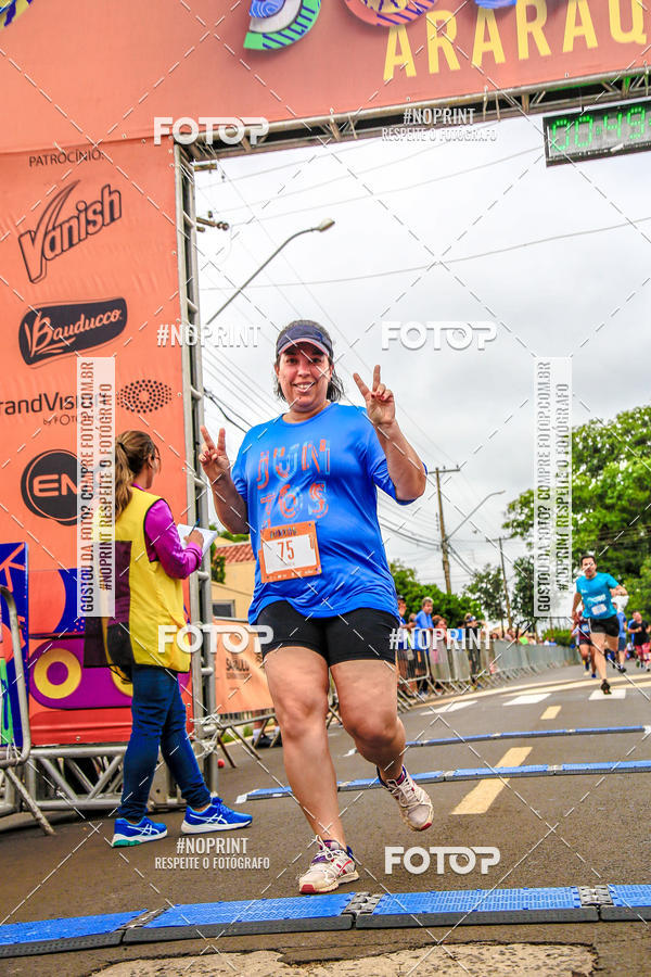 Buy your photos of the eventCircuito de Corrida Juntos Araraquara on Fotop