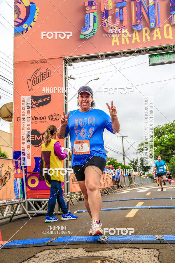 Buy your photos of the eventCircuito de Corrida Juntos Araraquara on Fotop