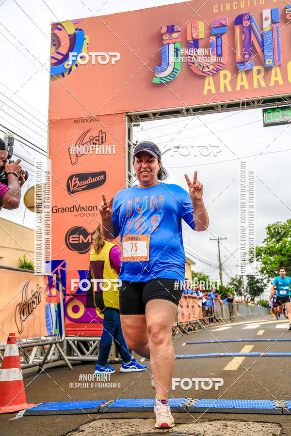 Buy your photos of the eventCircuito de Corrida Juntos Araraquara on Fotop