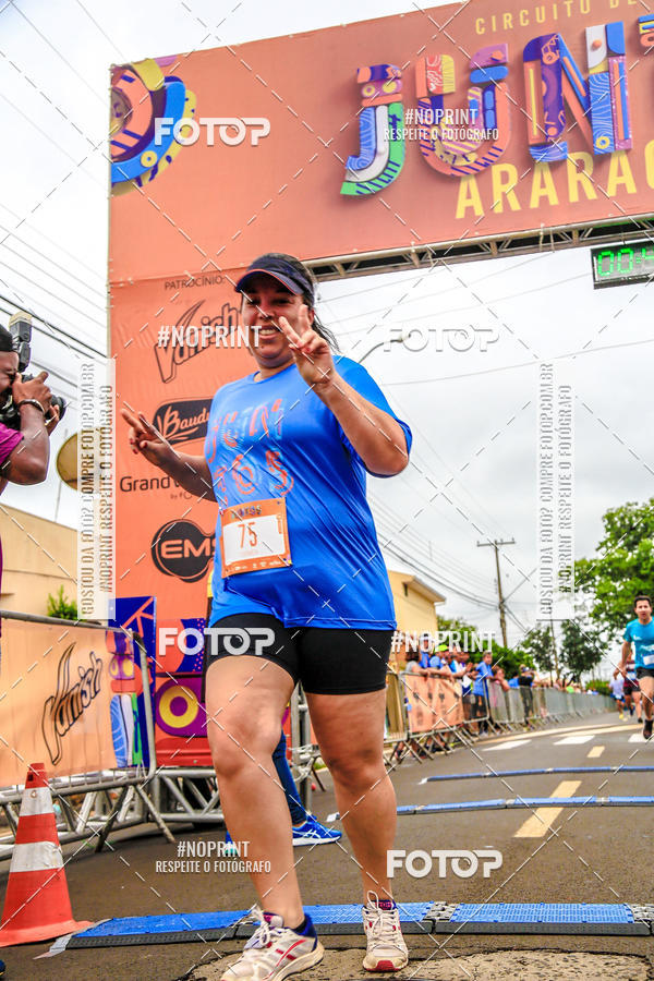 Buy your photos of the eventCircuito de Corrida Juntos Araraquara on Fotop