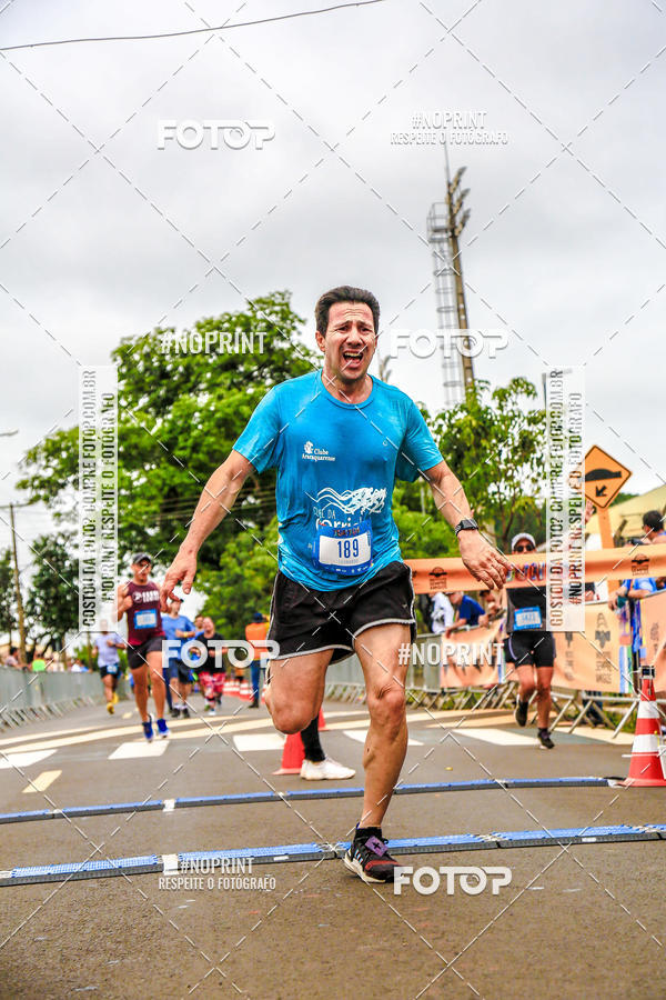 Buy your photos of the eventCircuito de Corrida Juntos Araraquara on Fotop