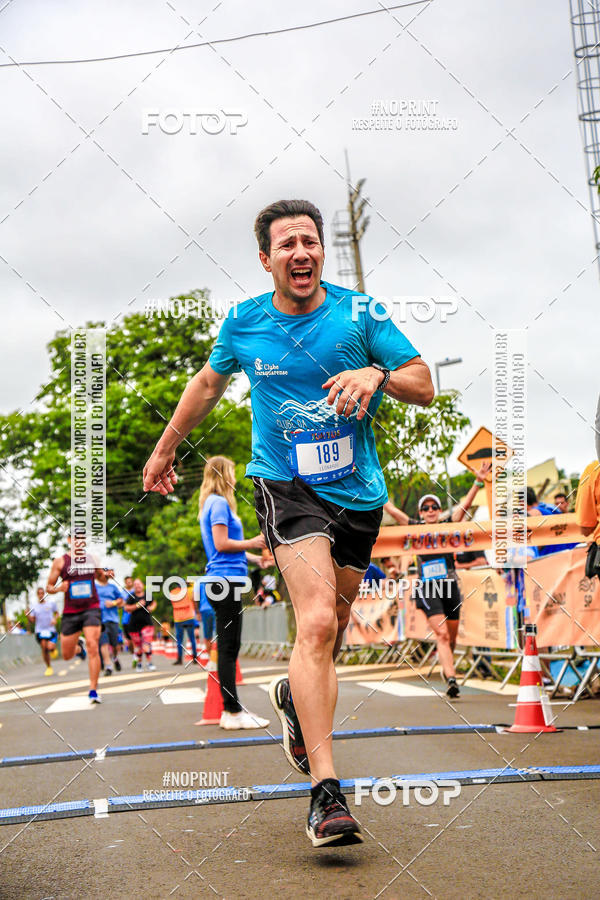 Buy your photos of the eventCircuito de Corrida Juntos Araraquara on Fotop