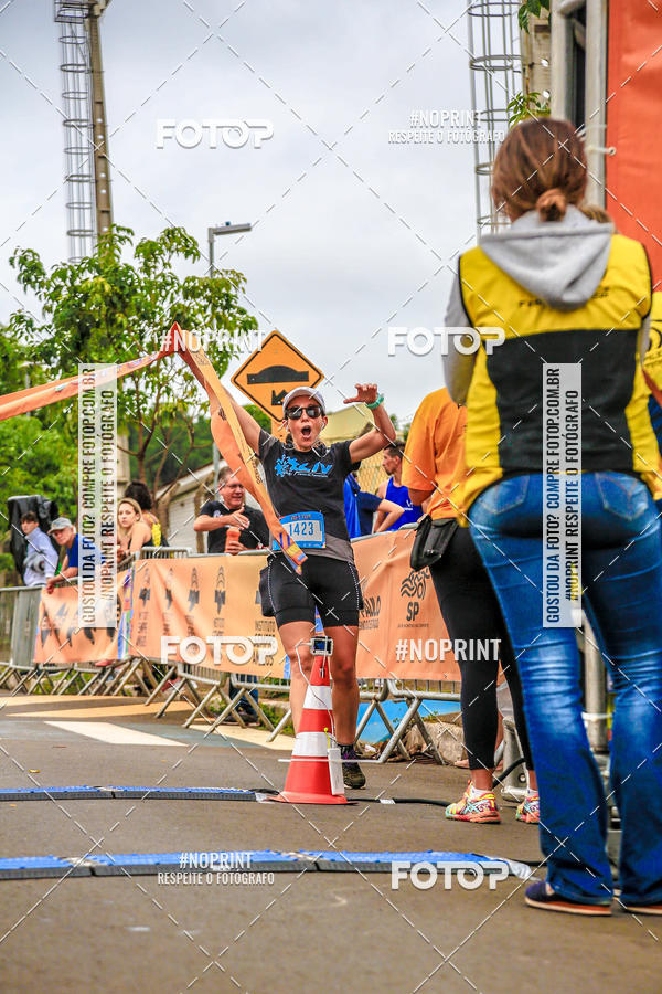 Buy your photos of the eventCircuito de Corrida Juntos Araraquara on Fotop