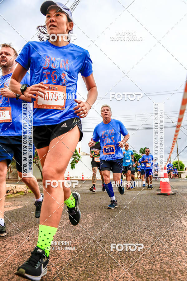 Buy your photos of the eventCircuito de Corrida Juntos Araraquara on Fotop