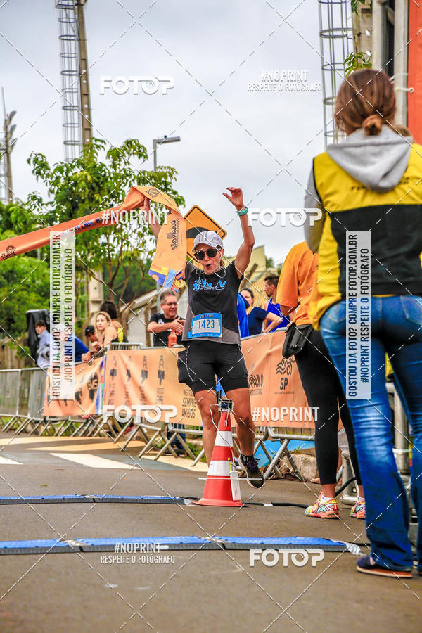 Buy your photos of the eventCircuito de Corrida Juntos Araraquara on Fotop