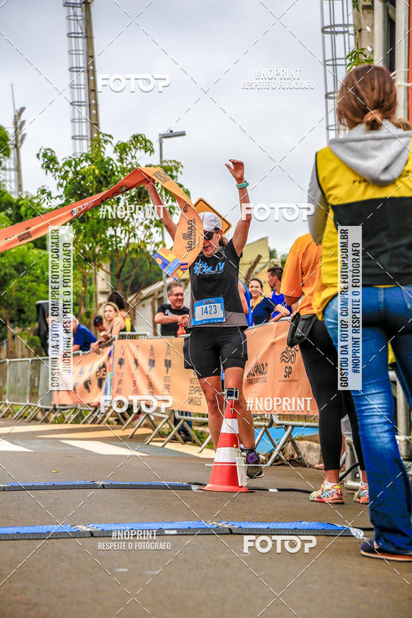 Buy your photos of the eventCircuito de Corrida Juntos Araraquara on Fotop