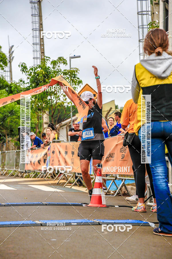 Buy your photos of the eventCircuito de Corrida Juntos Araraquara on Fotop