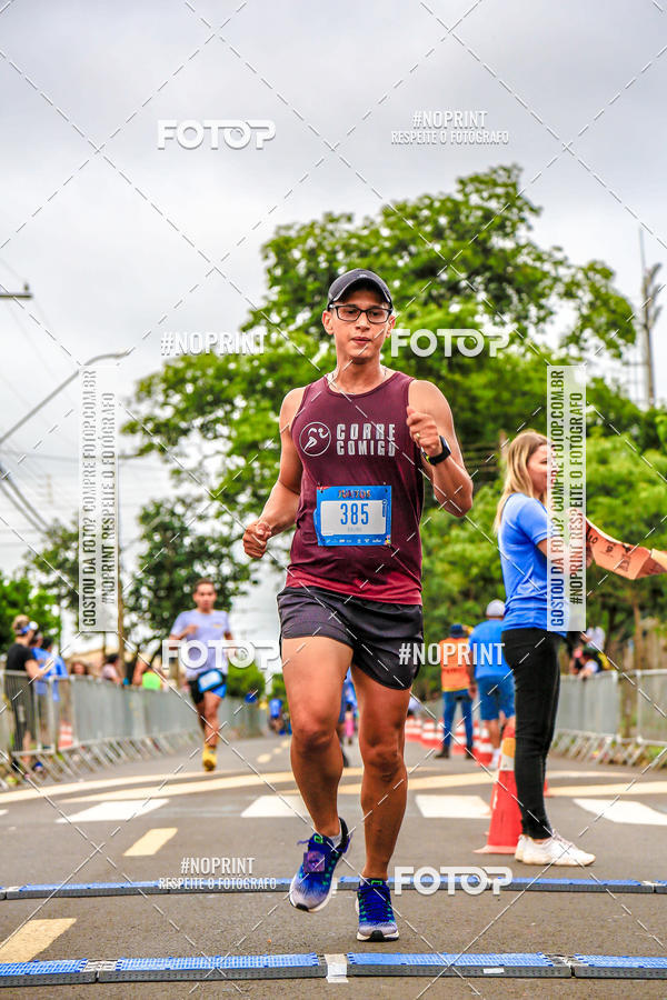 Buy your photos of the eventCircuito de Corrida Juntos Araraquara on Fotop