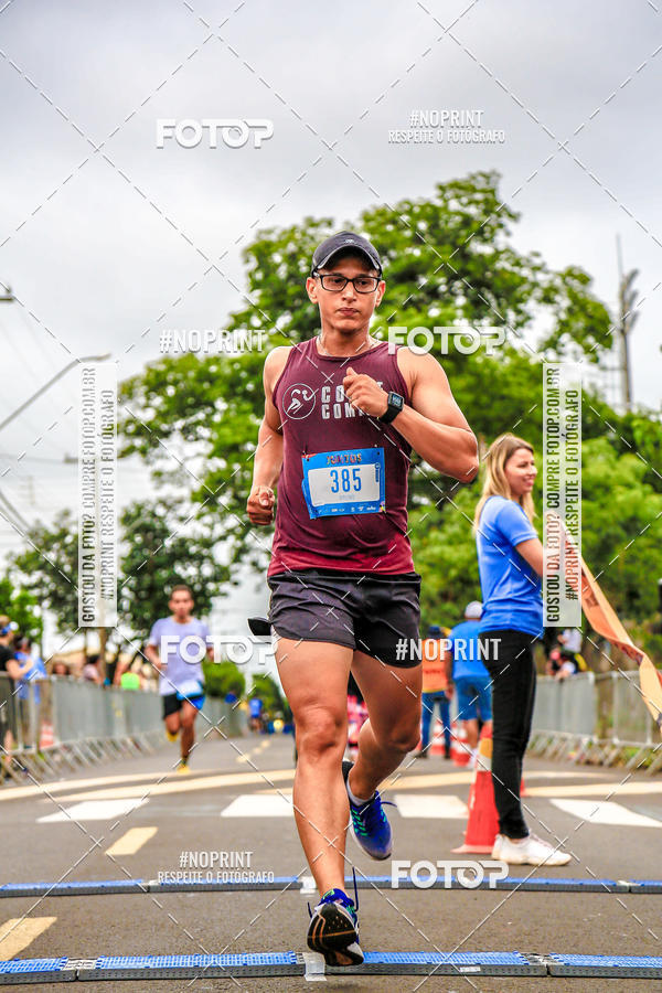 Buy your photos of the eventCircuito de Corrida Juntos Araraquara on Fotop