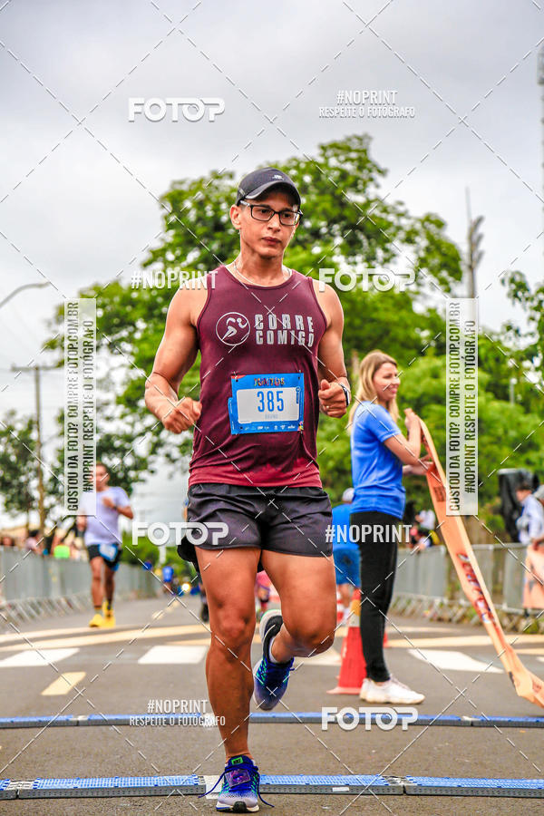 Buy your photos of the eventCircuito de Corrida Juntos Araraquara on Fotop