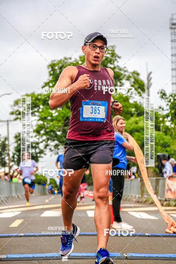 Buy your photos of the eventCircuito de Corrida Juntos Araraquara on Fotop
