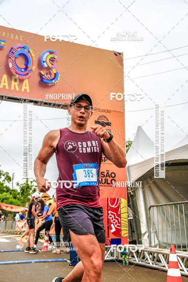 Buy your photos of the eventCircuito de Corrida Juntos Araraquara on Fotop