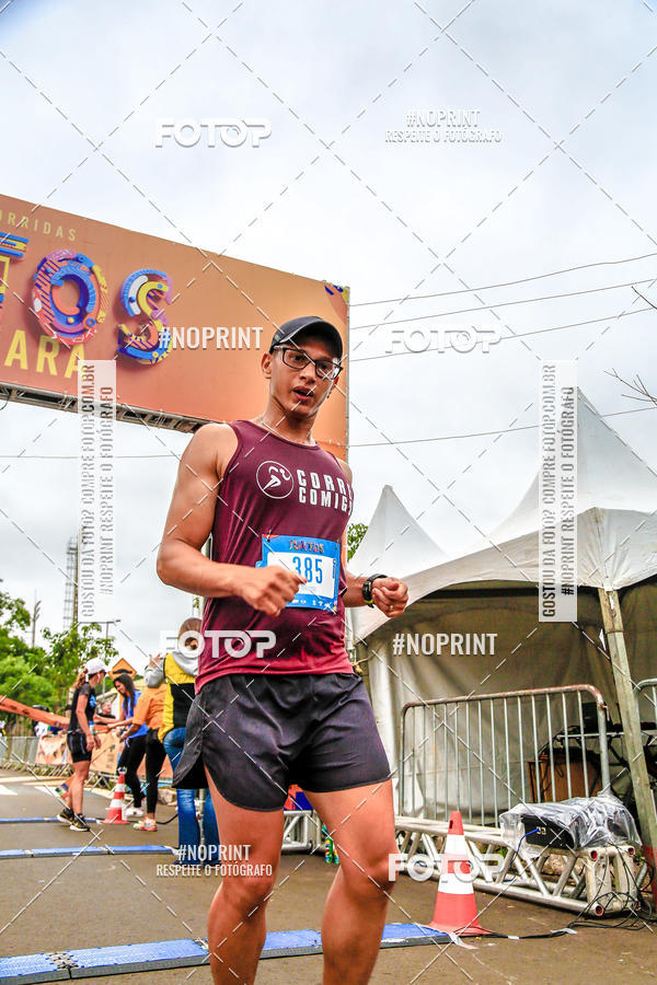 Buy your photos of the eventCircuito de Corrida Juntos Araraquara on Fotop