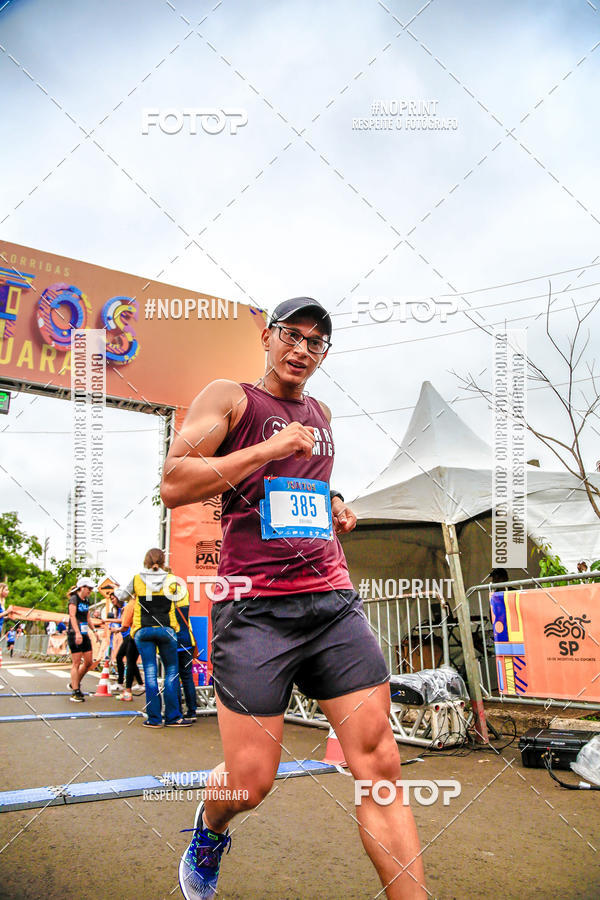 Buy your photos of the eventCircuito de Corrida Juntos Araraquara on Fotop