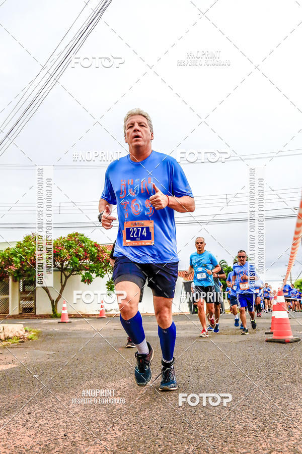 Buy your photos of the eventCircuito de Corrida Juntos Araraquara on Fotop