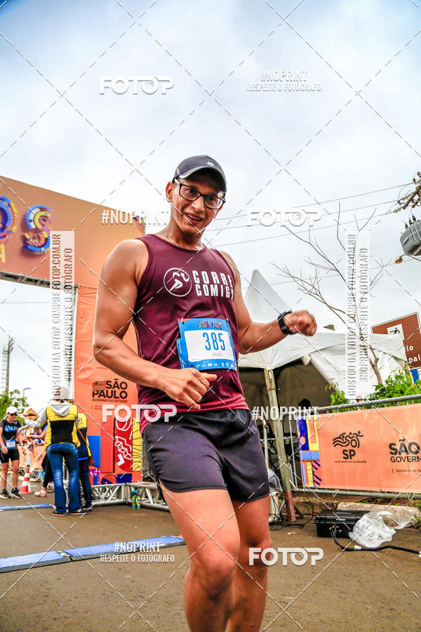 Buy your photos of the eventCircuito de Corrida Juntos Araraquara on Fotop