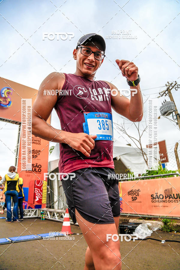 Buy your photos of the eventCircuito de Corrida Juntos Araraquara on Fotop