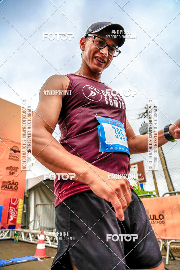 Buy your photos of the eventCircuito de Corrida Juntos Araraquara on Fotop