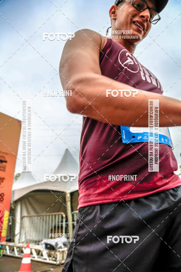 Buy your photos of the eventCircuito de Corrida Juntos Araraquara on Fotop