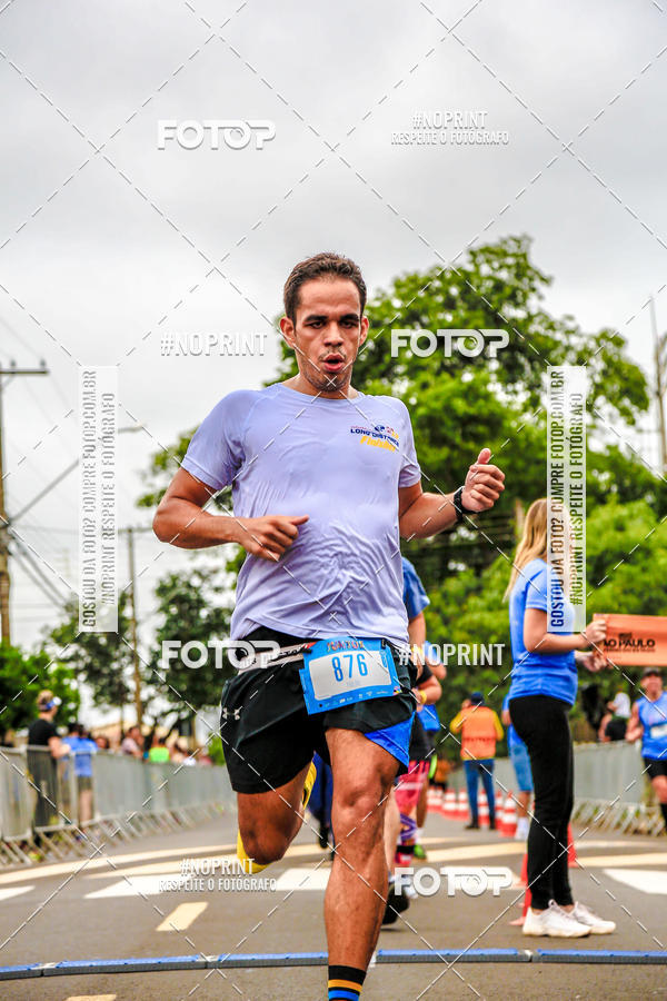 Buy your photos of the eventCircuito de Corrida Juntos Araraquara on Fotop
