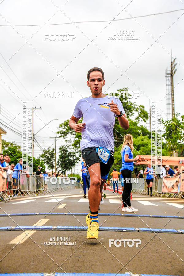 Buy your photos of the eventCircuito de Corrida Juntos Araraquara on Fotop