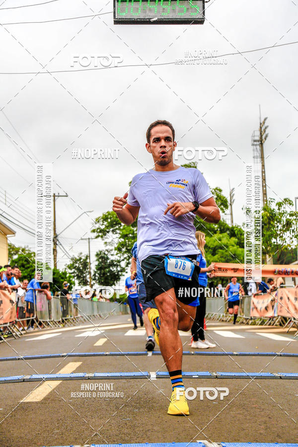 Buy your photos of the eventCircuito de Corrida Juntos Araraquara on Fotop
